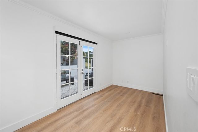 1629 Via Zurita, Palos Verdes Estates, CA 90274