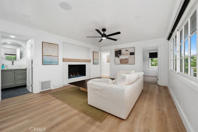 1629 Via Zurita, Palos Verdes Estates, CA 90274