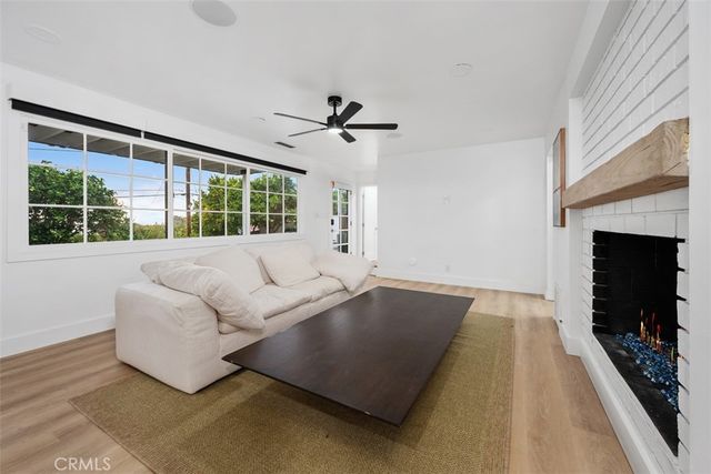 1629 Via Zurita, Palos Verdes Estates, CA 90274