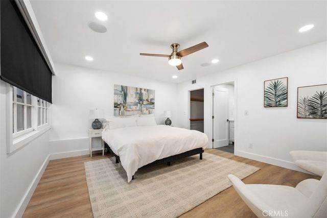 1629 Via Zurita, Palos Verdes Estates, CA 90274
