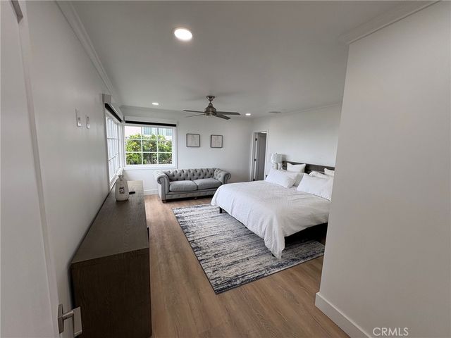 1629 Via Zurita, Palos Verdes Estates, CA 90274
