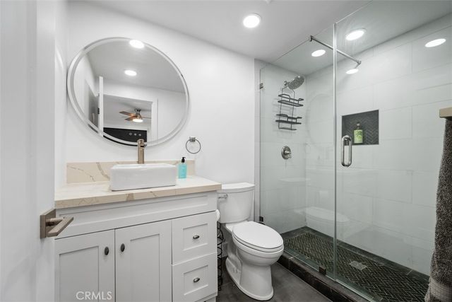 1629 Via Zurita, Palos Verdes Estates, CA 90274