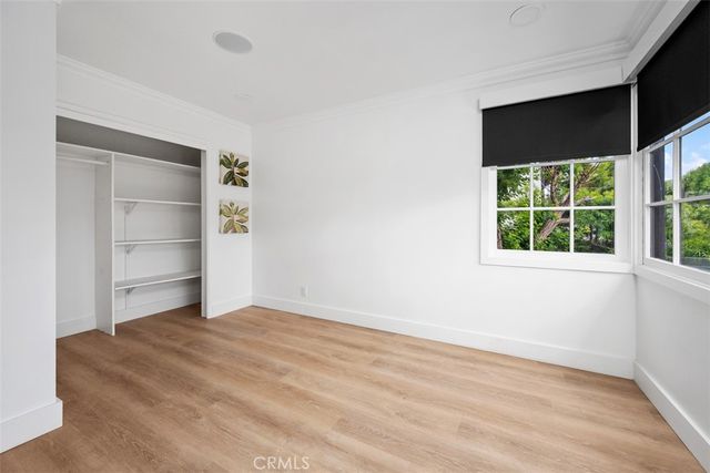 1629 Via Zurita, Palos Verdes Estates, CA 90274