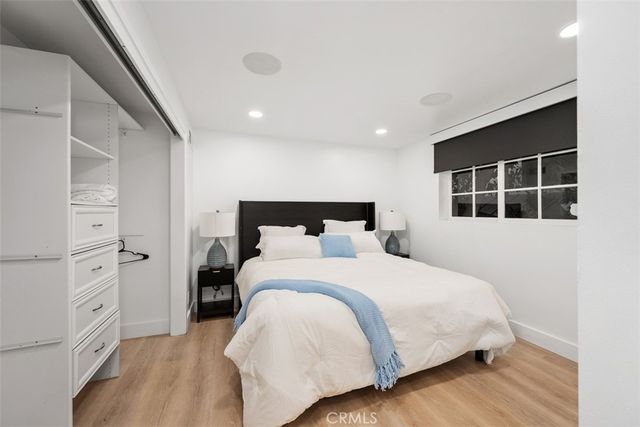 1629 Via Zurita, Palos Verdes Estates, CA 90274