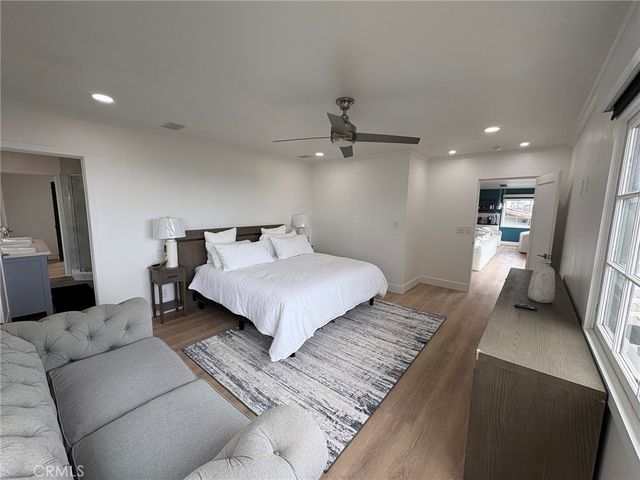 1629 Via Zurita, Palos Verdes Estates, CA 90274