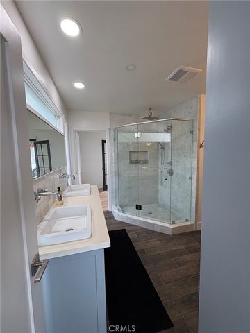 1629 Via Zurita, Palos Verdes Estates, CA 90274