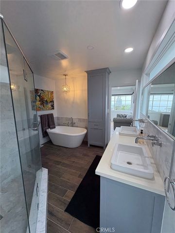 1629 Via Zurita, Palos Verdes Estates, CA 90274