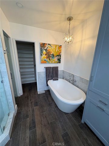 1629 Via Zurita, Palos Verdes Estates, CA 90274