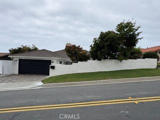 1629 Via Zurita, Palos Verdes Estates, CA 90274