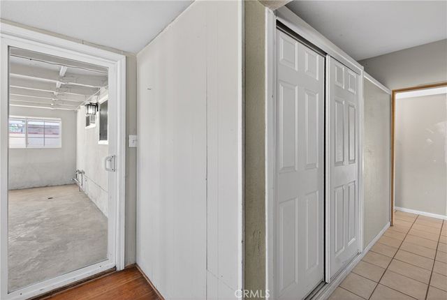 1039 W Avenue J6, Lancaster, CA 93534