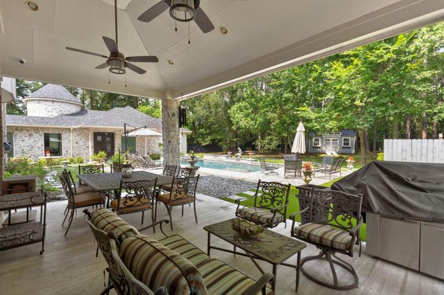 19634 Riverwalk Drive, Porter, TX 77365