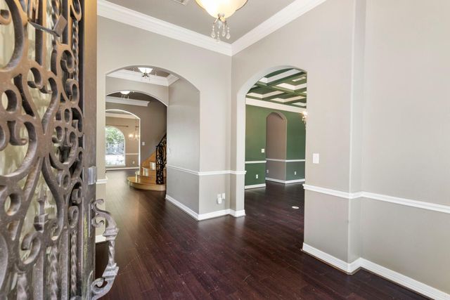 19634 Riverwalk Drive, Porter, TX 77365