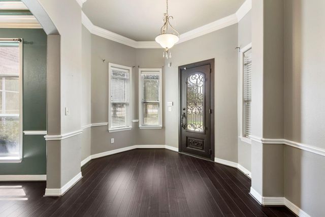 19634 Riverwalk Drive, Porter, TX 77365