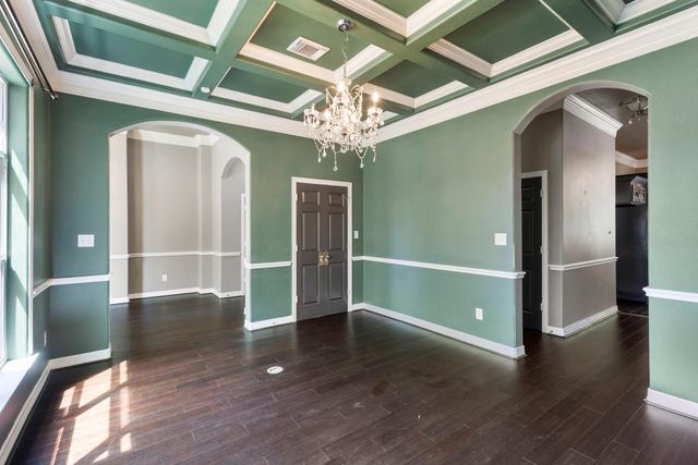 19634 Riverwalk Drive, Porter, TX 77365