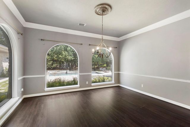 19634 Riverwalk Drive, Porter, TX 77365