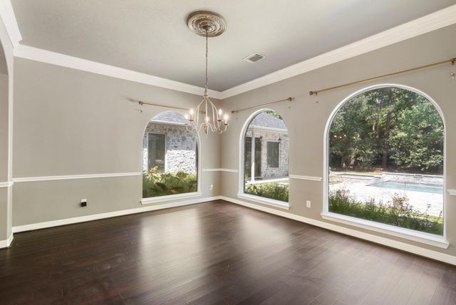 19634 Riverwalk Drive, Porter, TX 77365
