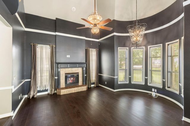 19634 Riverwalk Drive, Porter, TX 77365