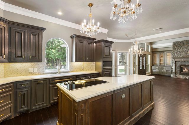 19634 Riverwalk Drive, Porter, TX 77365