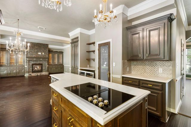 19634 Riverwalk Drive, Porter, TX 77365