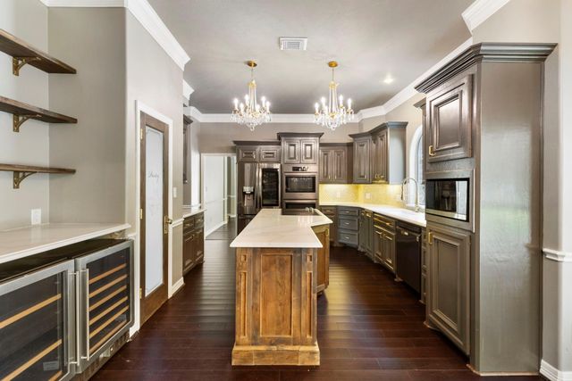 19634 Riverwalk Drive, Porter, TX 77365