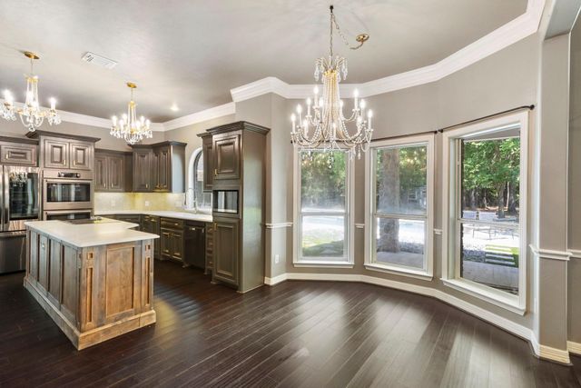19634 Riverwalk Drive, Porter, TX 77365
