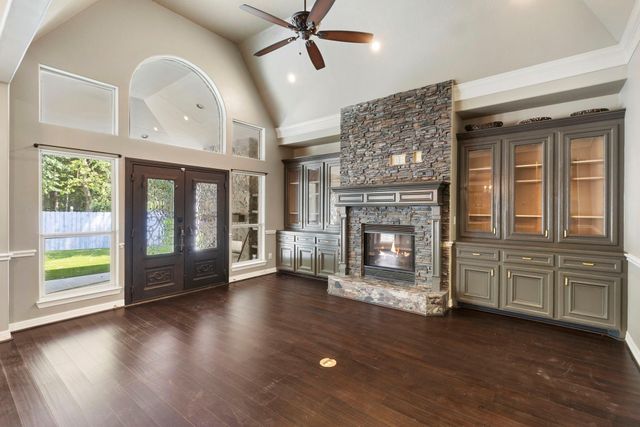 19634 Riverwalk Drive, Porter, TX 77365