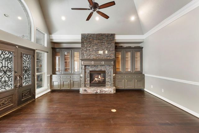 19634 Riverwalk Drive, Porter, TX 77365
