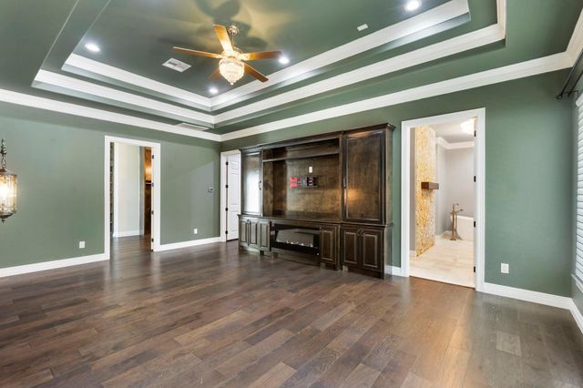 19634 Riverwalk Drive, Porter, TX 77365