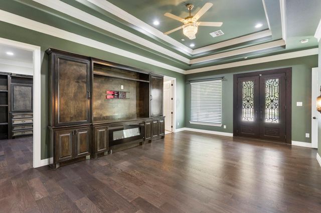 19634 Riverwalk Drive, Porter, TX 77365
