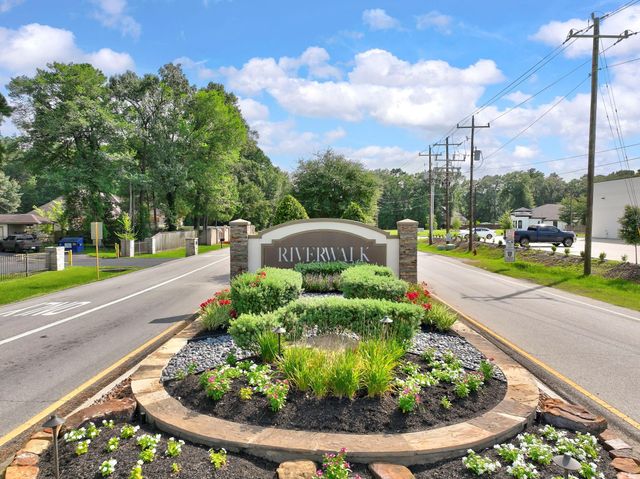 19634 Riverwalk Drive, Porter, TX 77365