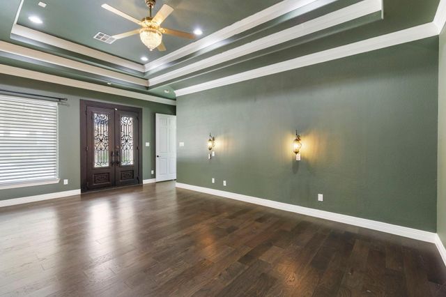 19634 Riverwalk Drive, Porter, TX 77365