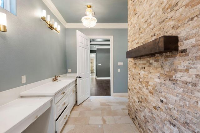 19634 Riverwalk Drive, Porter, TX 77365