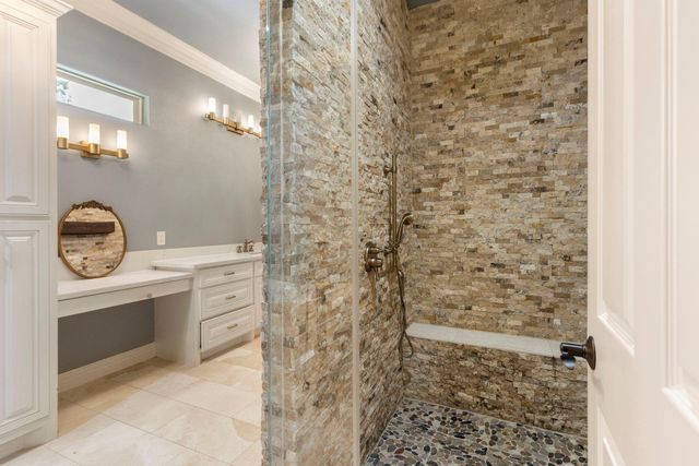 19634 Riverwalk Drive, Porter, TX 77365