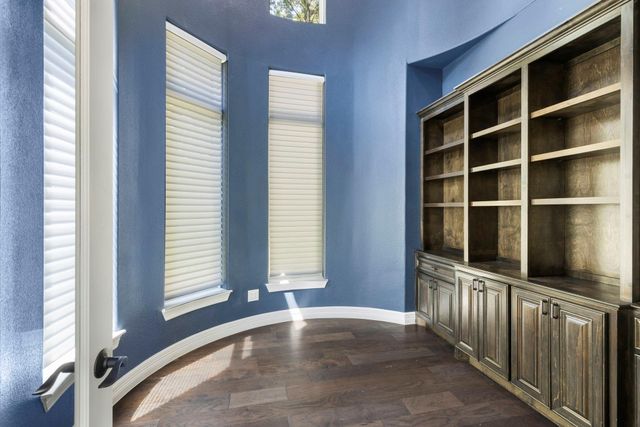 19634 Riverwalk Drive, Porter, TX 77365