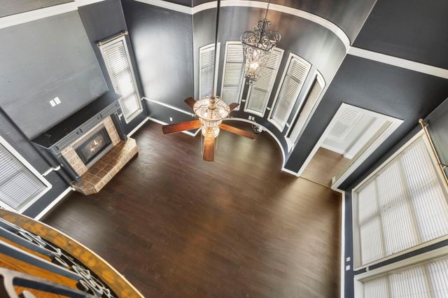 19634 Riverwalk Drive, Porter, TX 77365