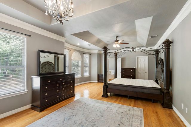 19634 Riverwalk Drive, Porter, TX 77365