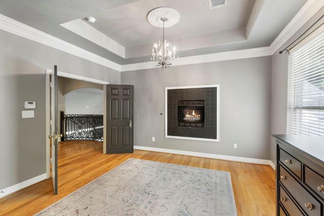 19634 Riverwalk Drive, Porter, TX 77365