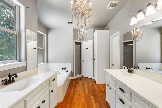 19634 Riverwalk Drive, Porter, TX 77365