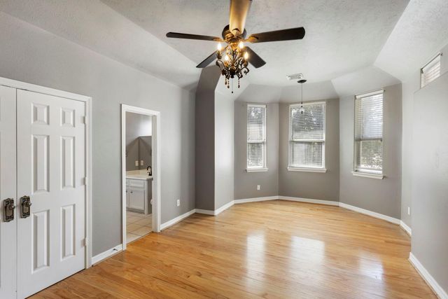 19634 Riverwalk Drive, Porter, TX 77365