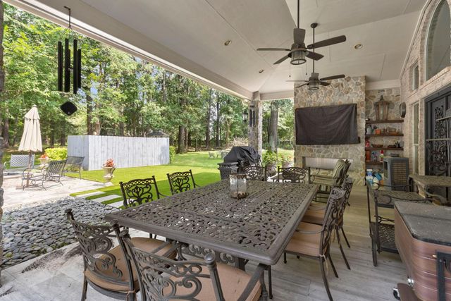19634 Riverwalk Drive, Porter, TX 77365
