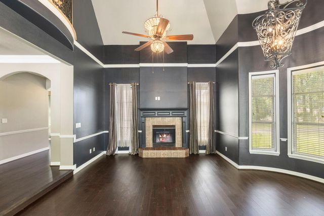 19634 Riverwalk Drive, Porter, TX 77365