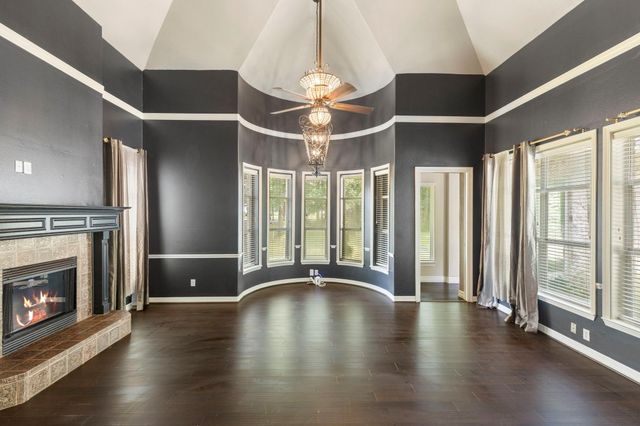 19634 Riverwalk Drive, Porter, TX 77365