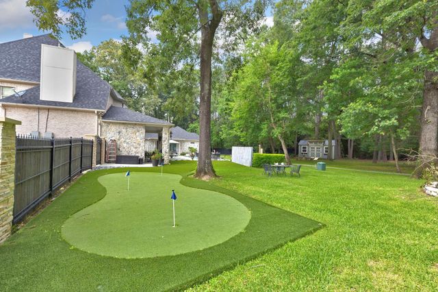 19634 Riverwalk Drive, Porter, TX 77365