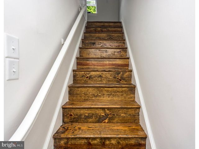 1243 N 2ND ST #3, Philadelphia, PA 19122