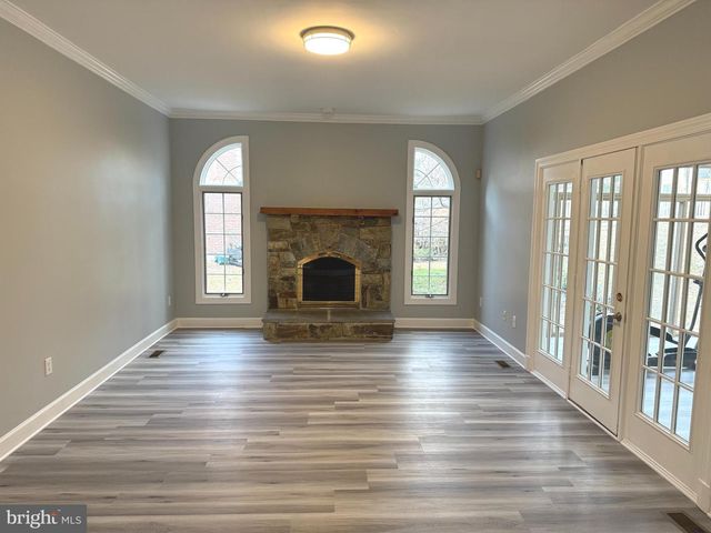 5 NOCTURNE CT, Rockville, MD 20850