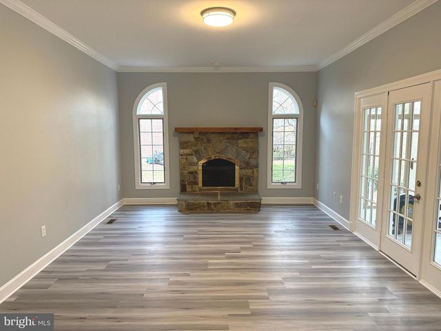 5 NOCTURNE CT, Rockville, MD 20850