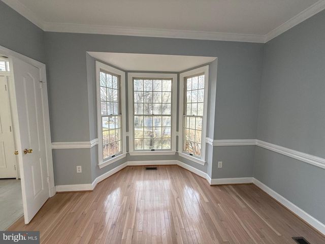 5 NOCTURNE CT, Rockville, MD 20850