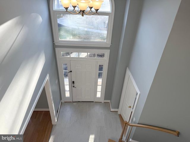 5 NOCTURNE CT, Rockville, MD 20850