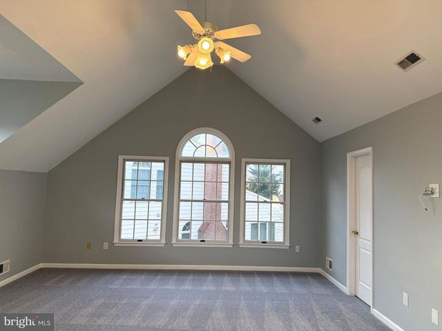 5 NOCTURNE CT, Rockville, MD 20850