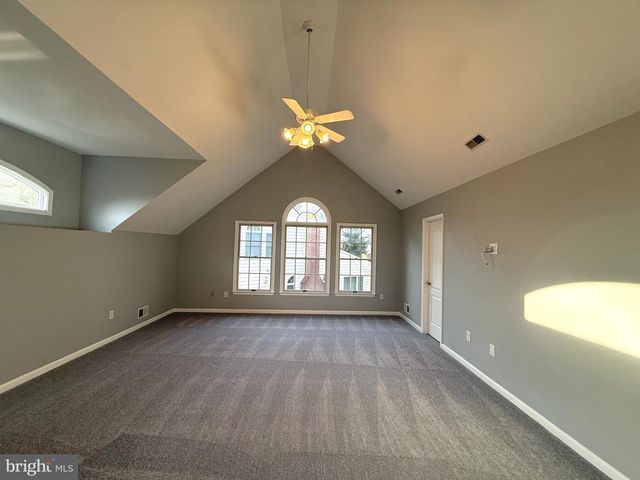 5 NOCTURNE CT, Rockville, MD 20850